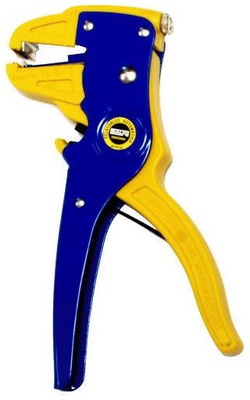 Pelacables Automatico Salki